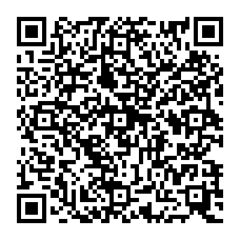 QR 0a174ed
