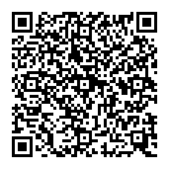 QR 0a176bd