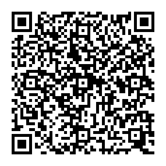 QR 0a17922