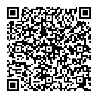 QR 0a1796b