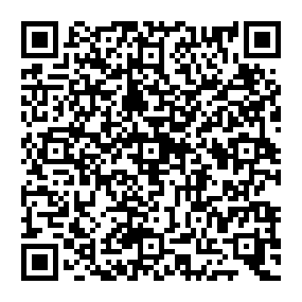 QR 0a1799a