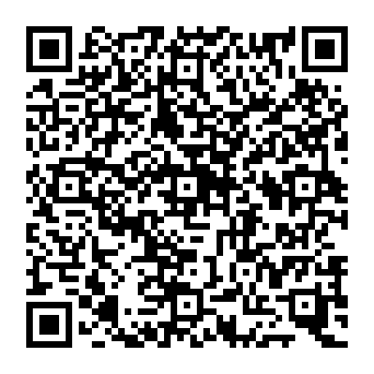 QR 0a1804e