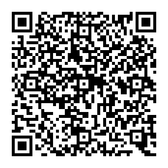 QR 0a18101