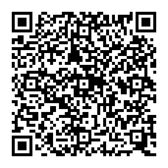 QR 0a181a2