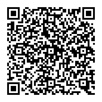 QR 0a183ce