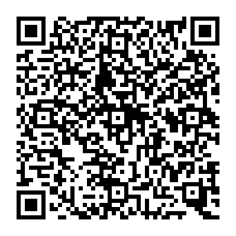 QR 0a1853e