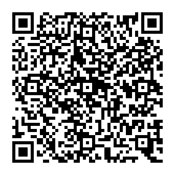 QR 0a186a1