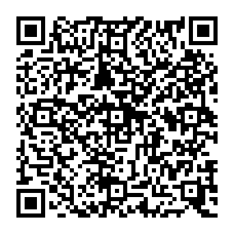 QR 0a187a0