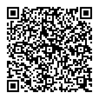 QR 0a1910b