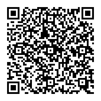 QR 0a191bd