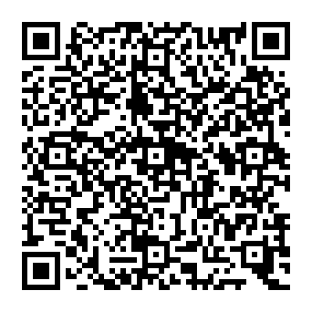 QR 0a197c1