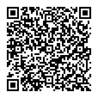 QR 0a19bcf