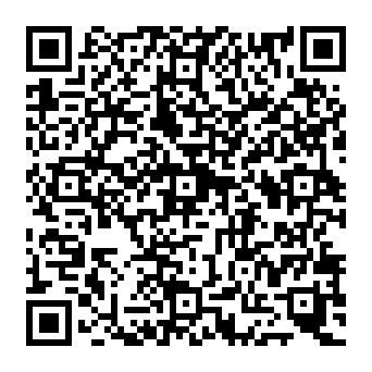 QR 0a19c27