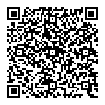 QR 0a19da9
