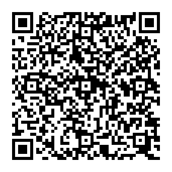 QR 0a19df2