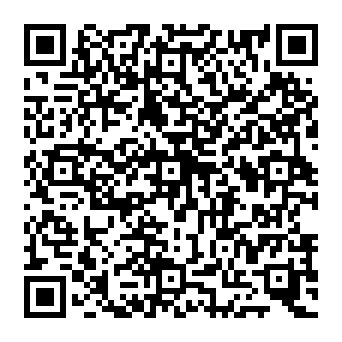 QR 0a1a06e