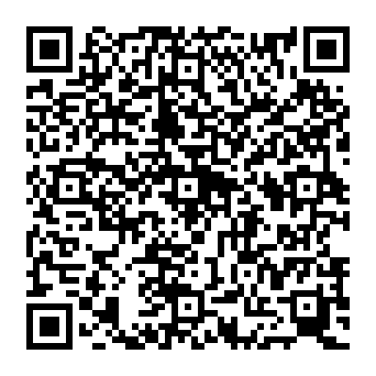 QR 0a1a06f