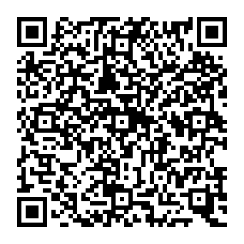 QR 0a1a25e