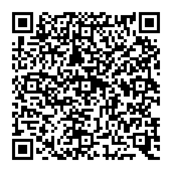 QR 0a1a5ba