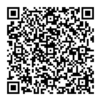 QR 0a1a771