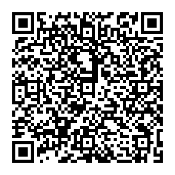 QR 0a1ac07