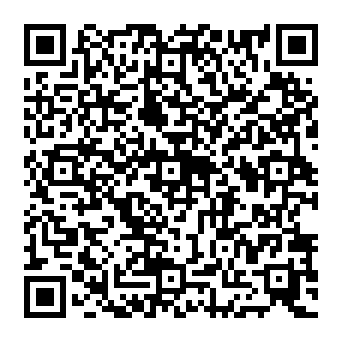 QR 0a1ae2d