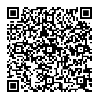QR 0a1af9b