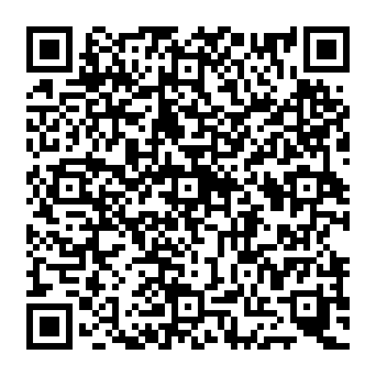 QR 0a1b077