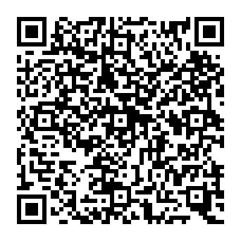 QR 0a1b095