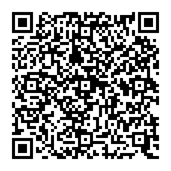 QR 0a1b128