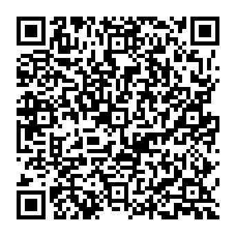 QR 0a1b1f2