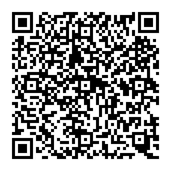 QR 0a1b657