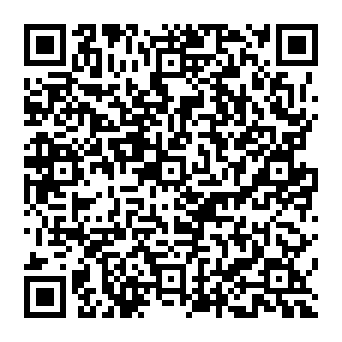 QR 0a1bb0c