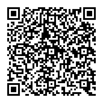 QR 0a1c09a