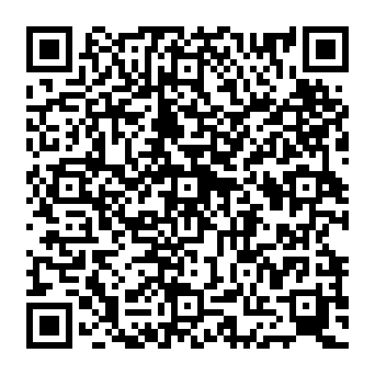 QR 0a1c496
