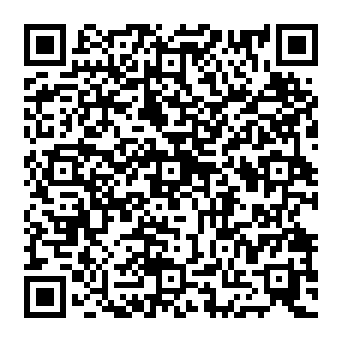 QR 0a1ca9d