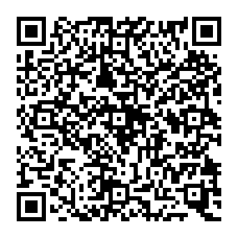 QR 0a1cbee