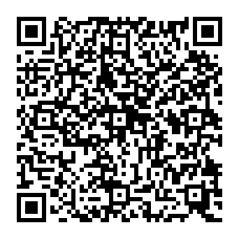 QR 0a1cc0d