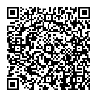 QR 0a1cc98