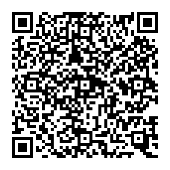 QR 0a1d2f5