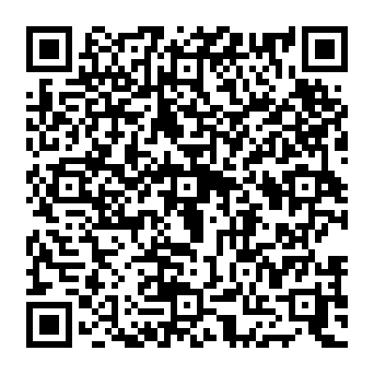 QR 0a1d388