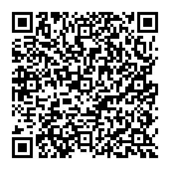 QR 0a1d3cc