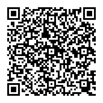 QR 0a1d5cf