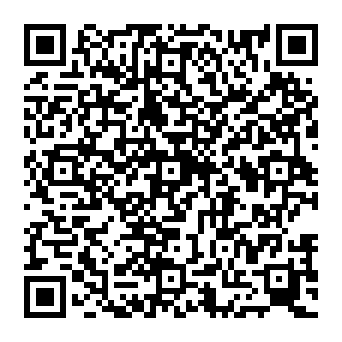QR 0a1d76f