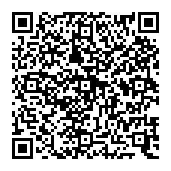 QR 0a1d809