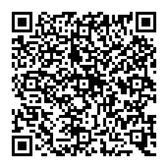 QR 0a1d9f1
