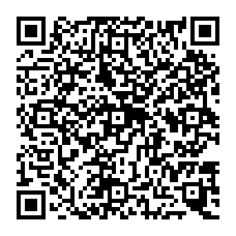 QR 0a1dbc7