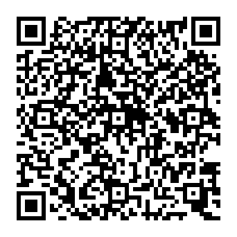 QR 0a1dd63