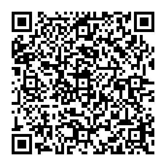 QR 0a1e05d