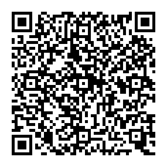 QR 0a1e163